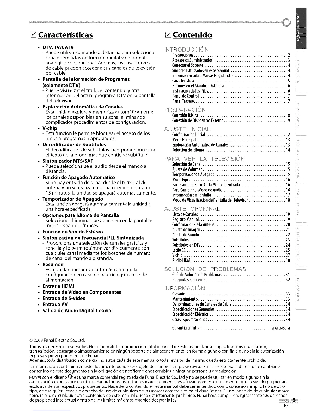Page #40 background image