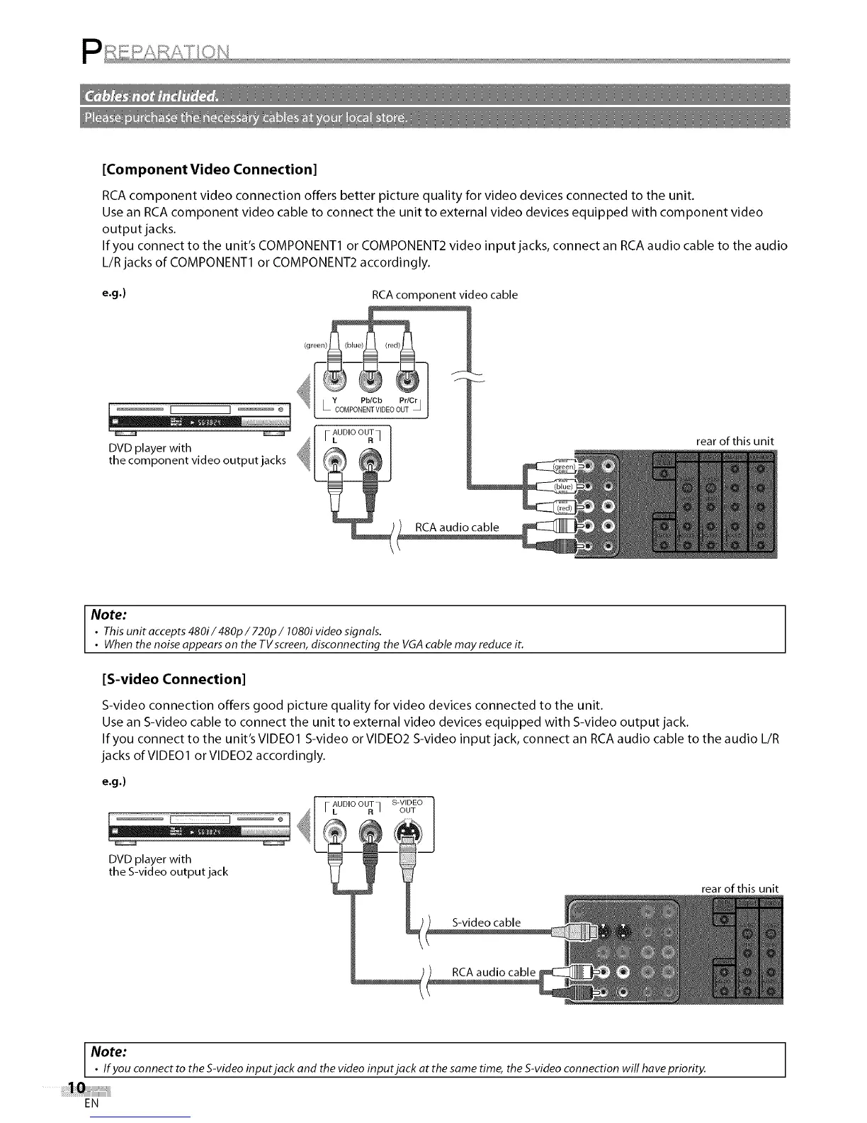 Page #10 background image
