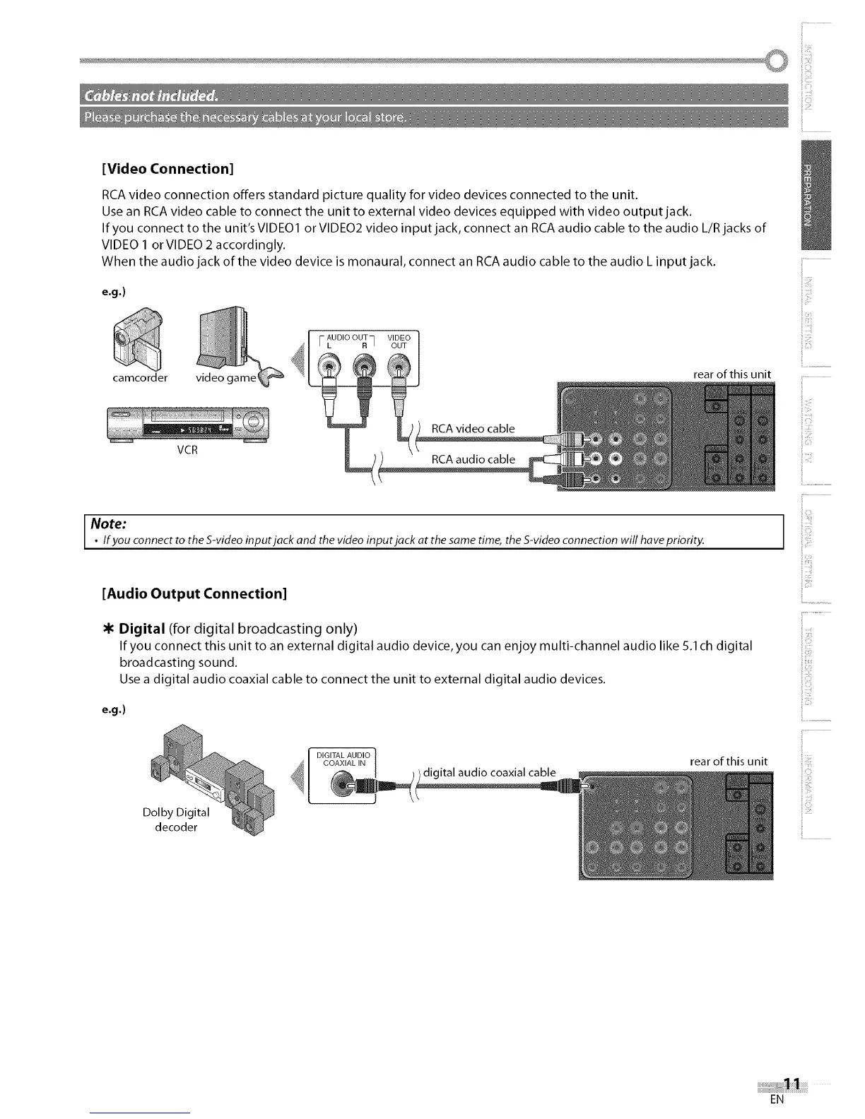 Page #11 background image