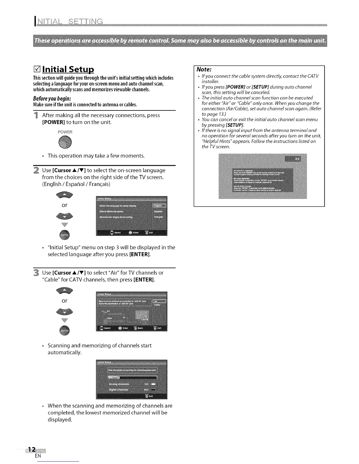 Page #12 background image