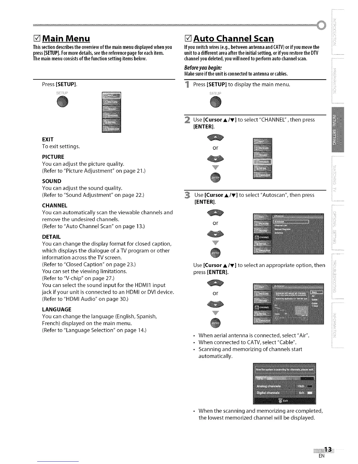 Page #13 background image