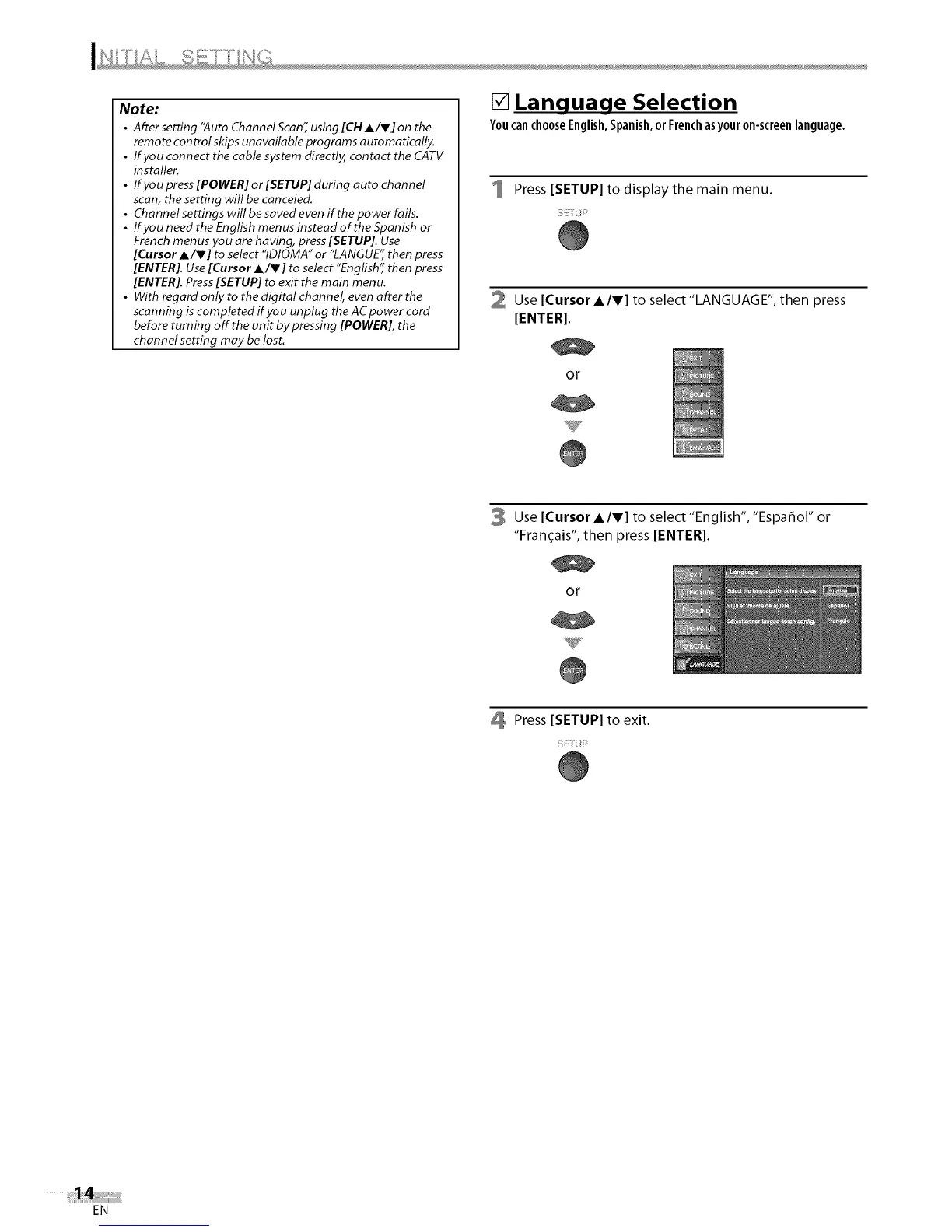 Page #14 background image