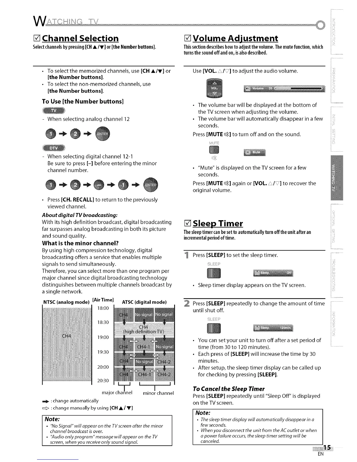 Page #15 background image