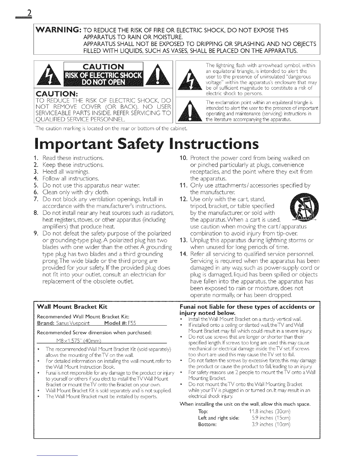 Page #2 background image