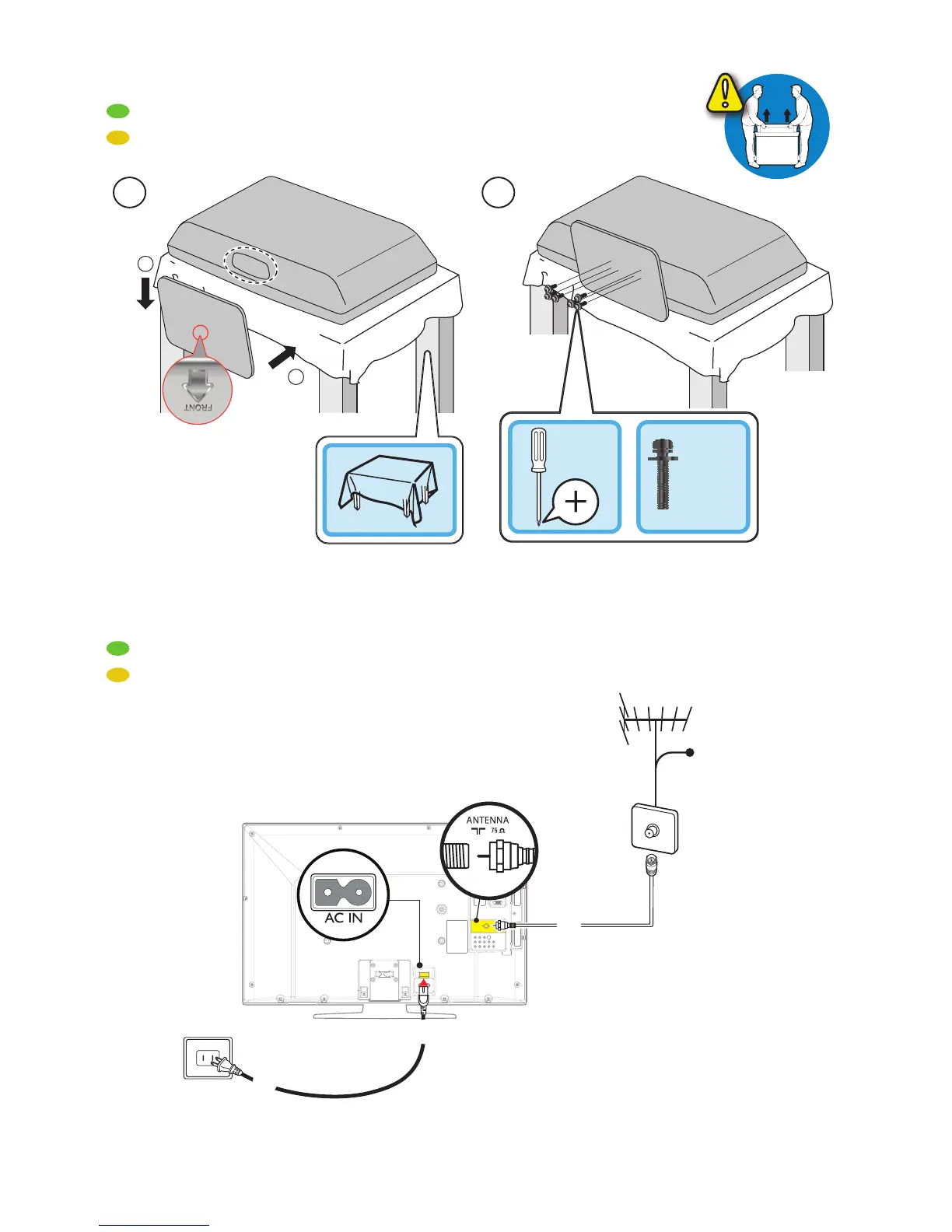 Page #6 background image