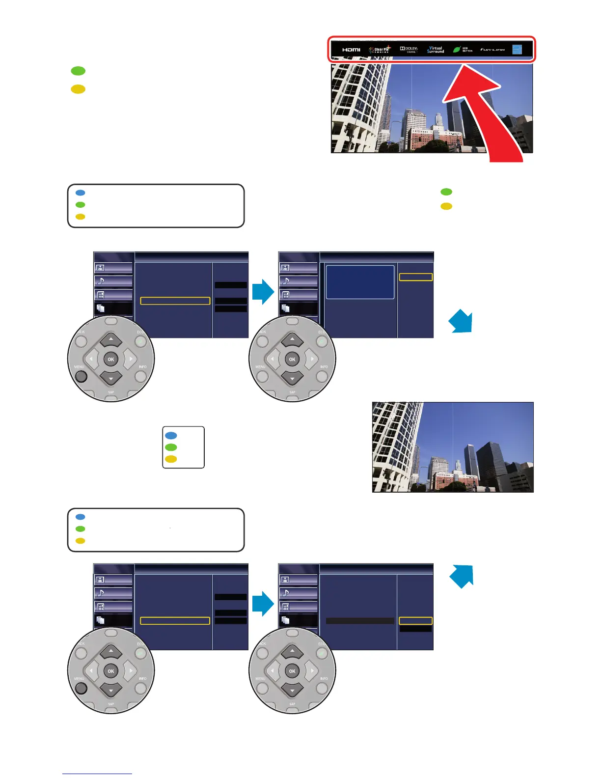 Page #8 background image