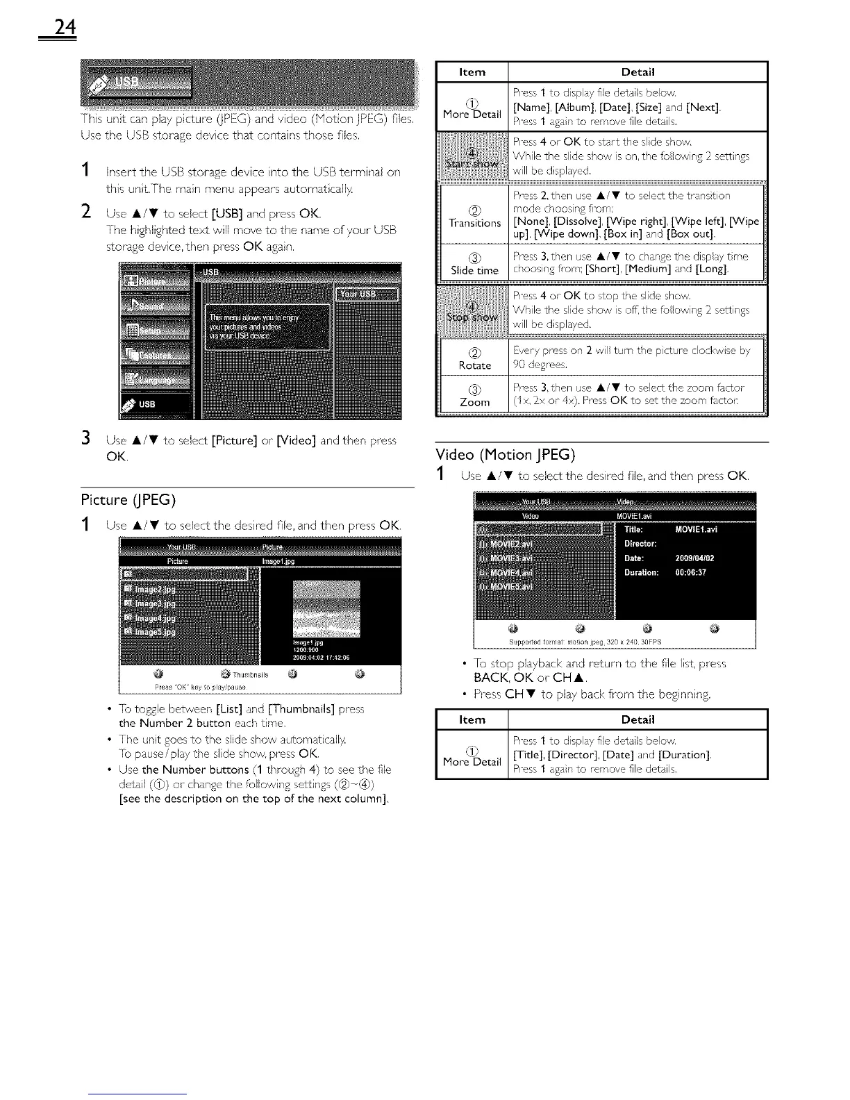 Page #24 background image