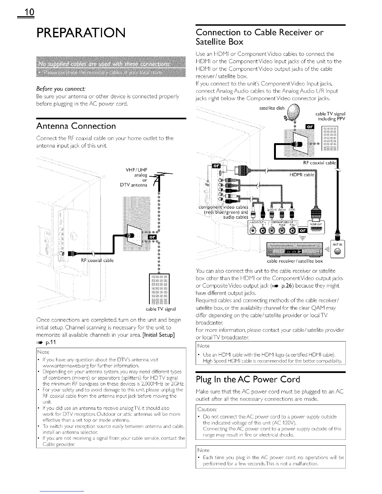 Page #10 background image
