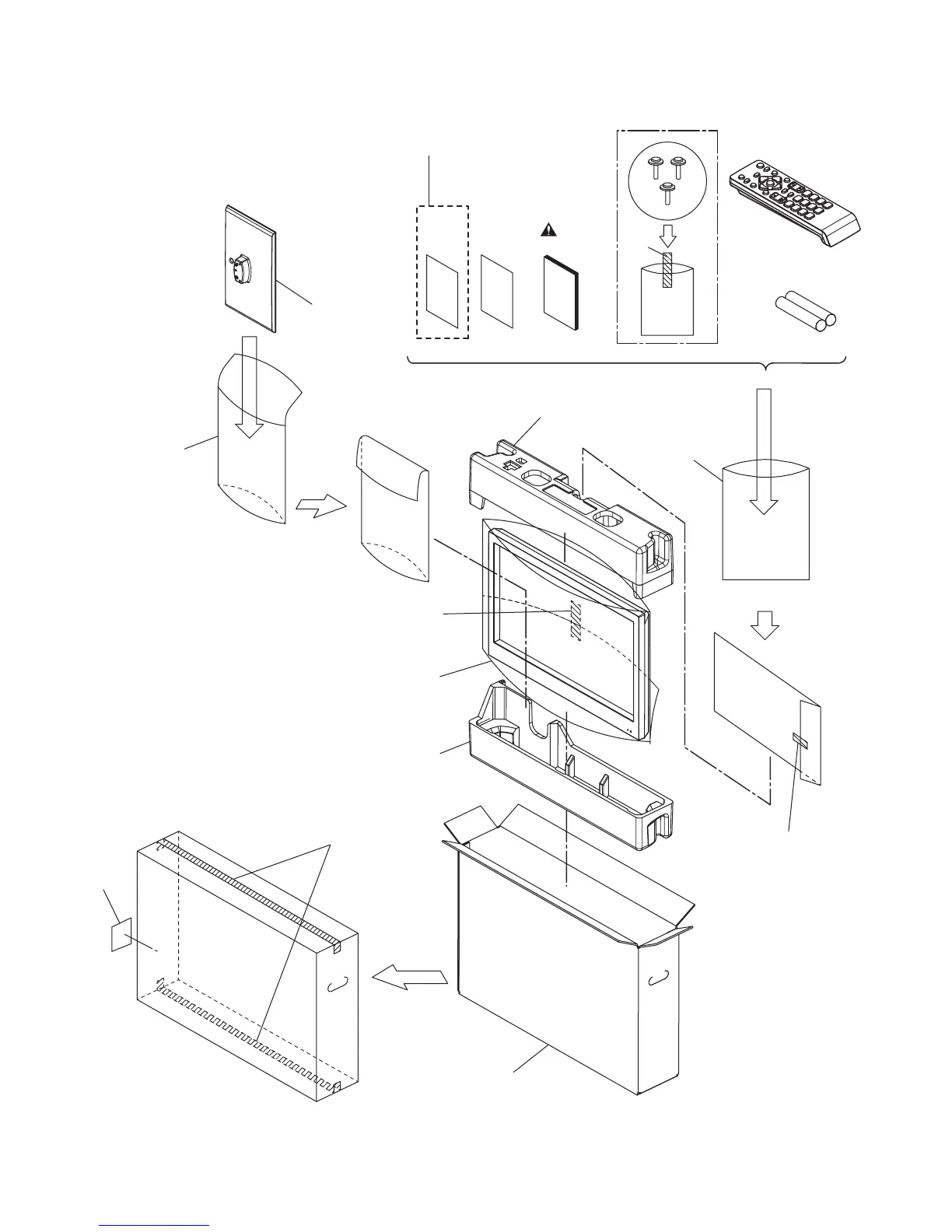 Page #57 background image
