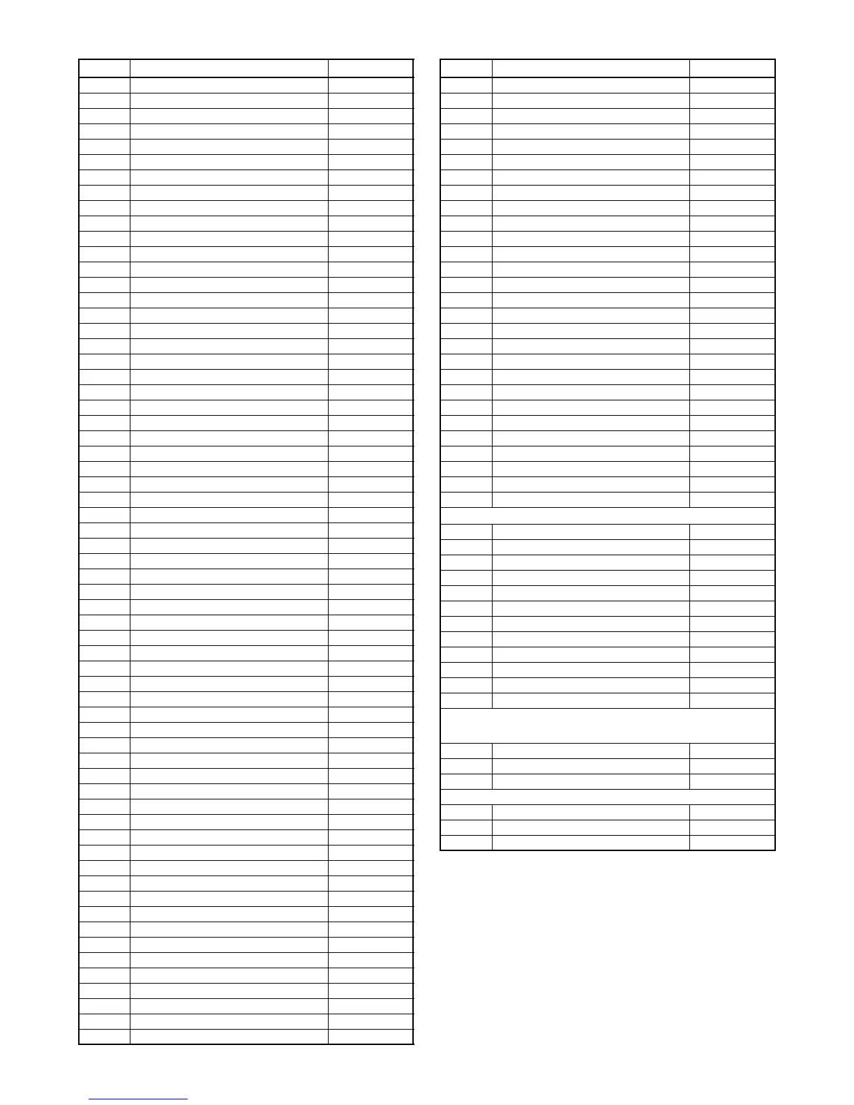 Page #62 background image