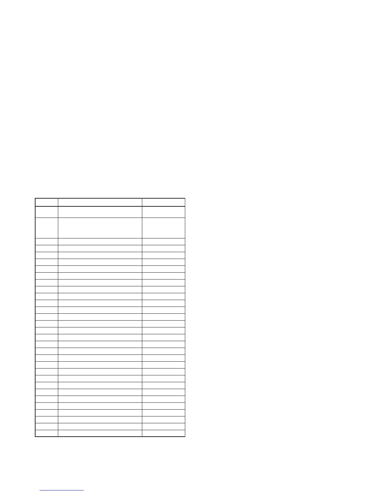Page #68 background image