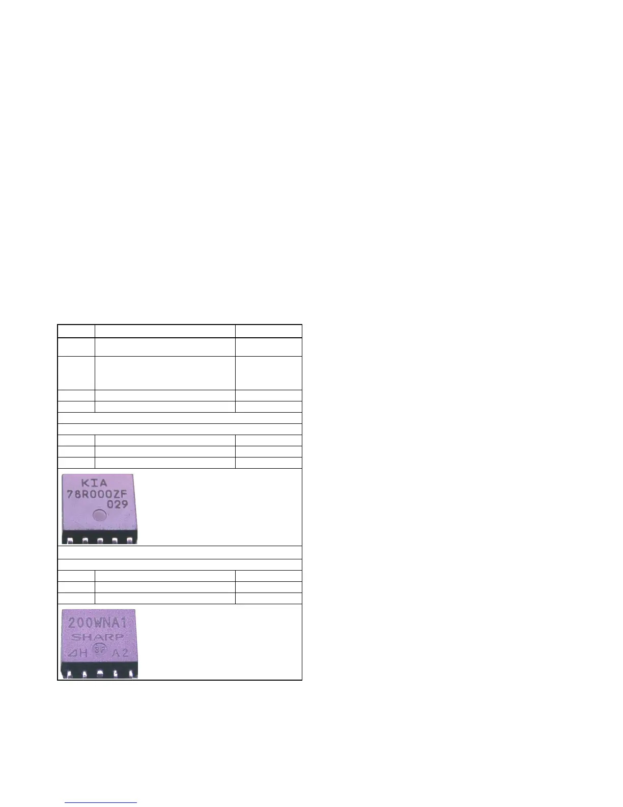 Page #72 background image