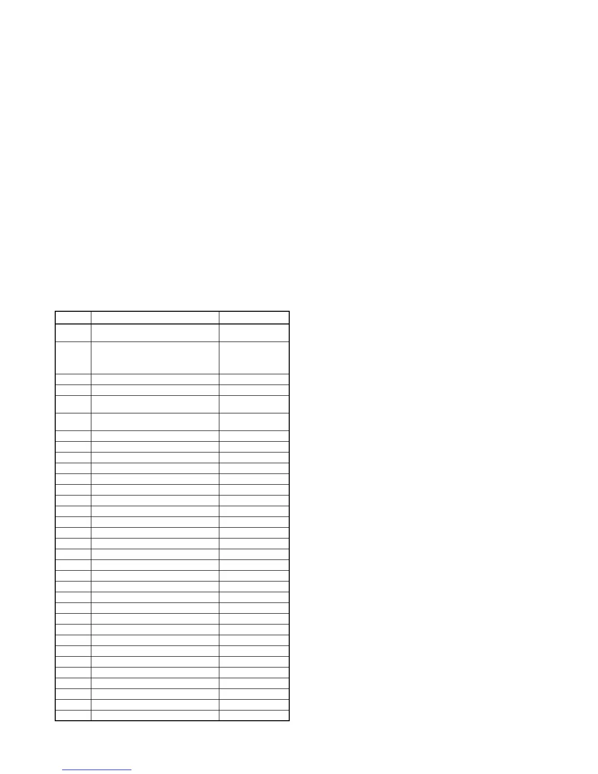 Page #78 background image