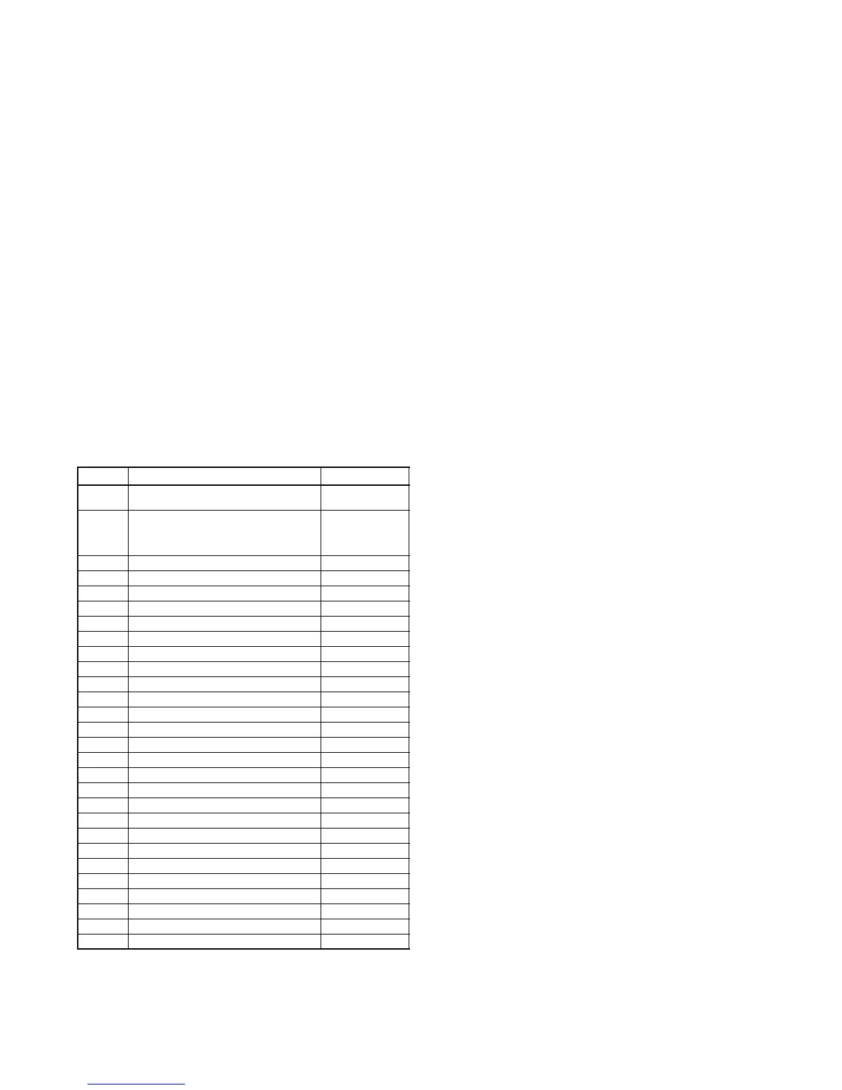Page #92 background image