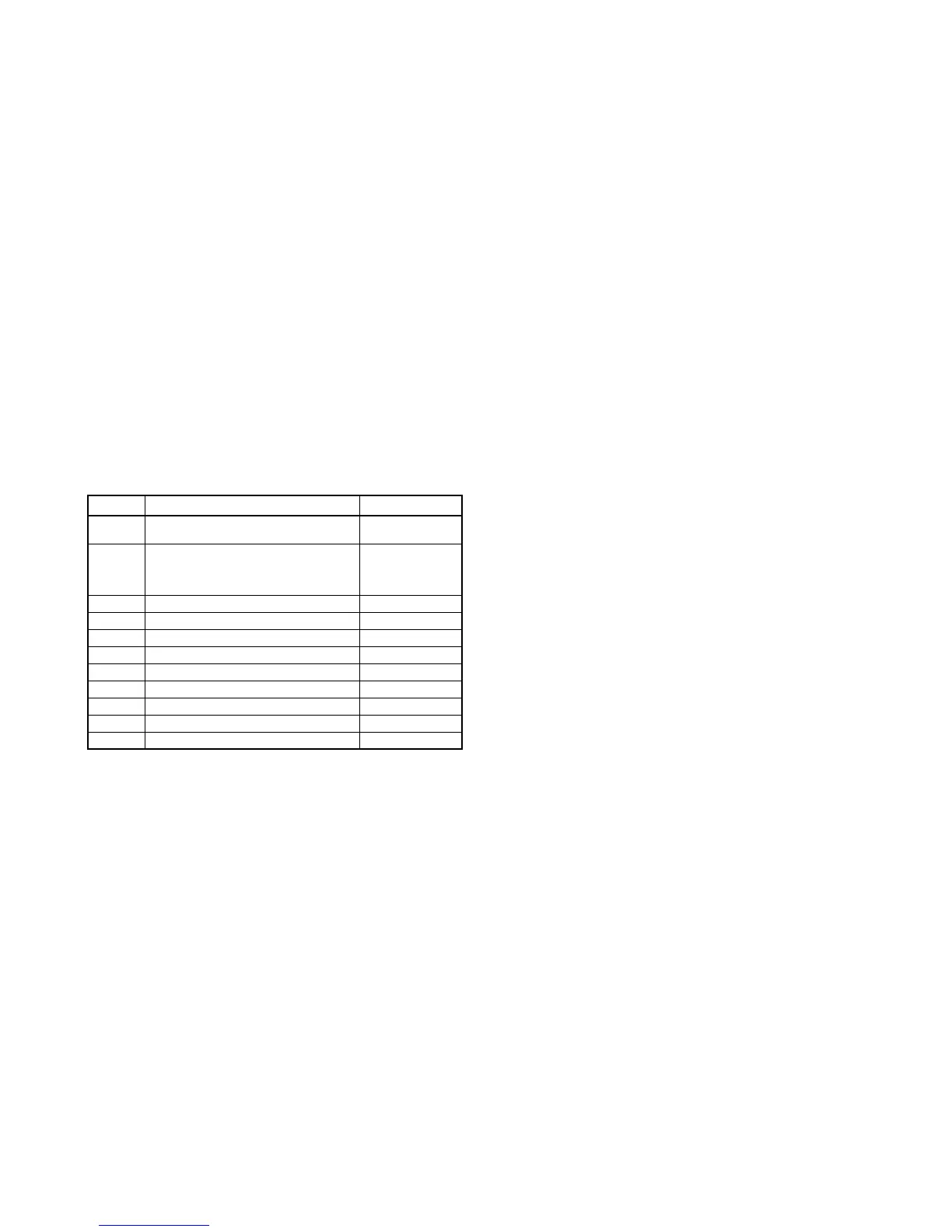 Page #102 background image