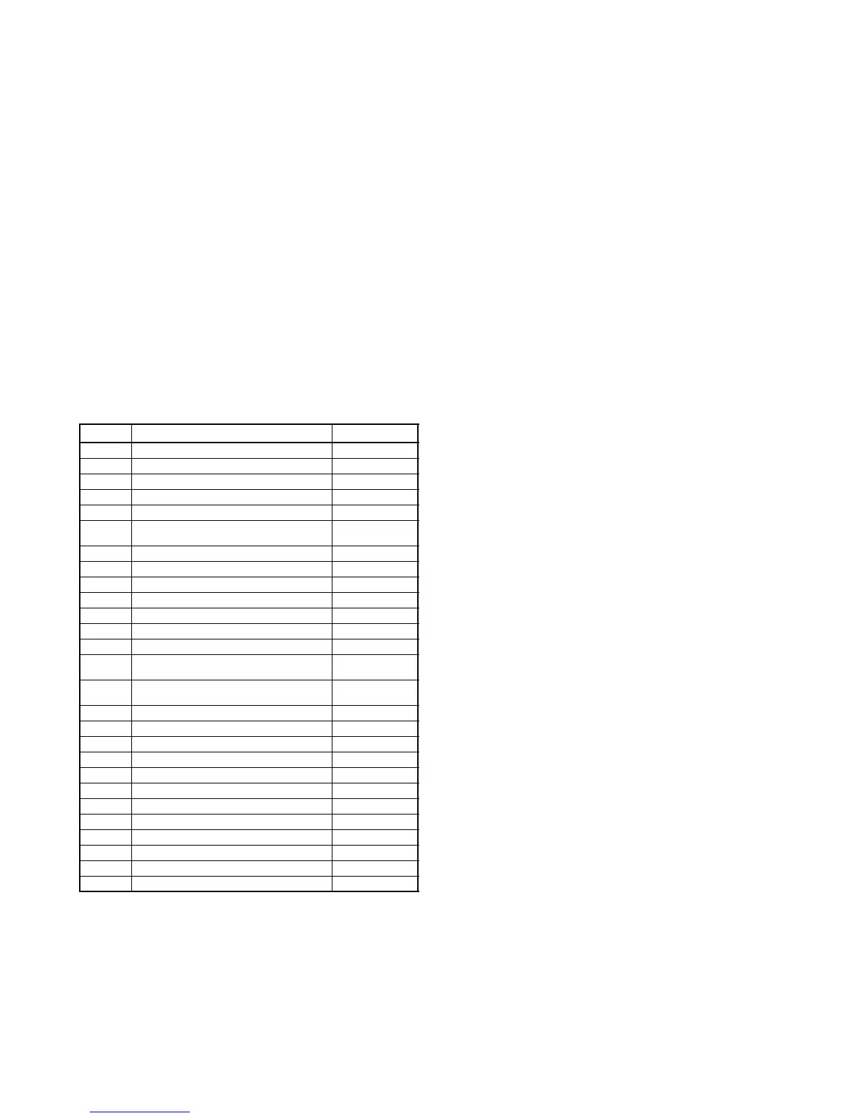 Page #103 background image
