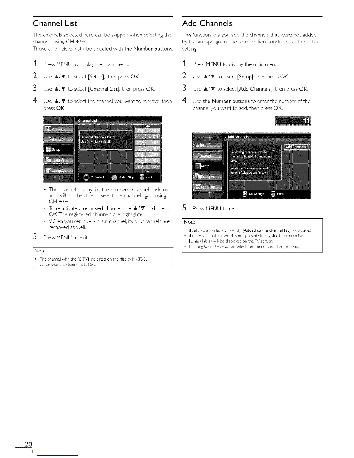 Page #20 background image