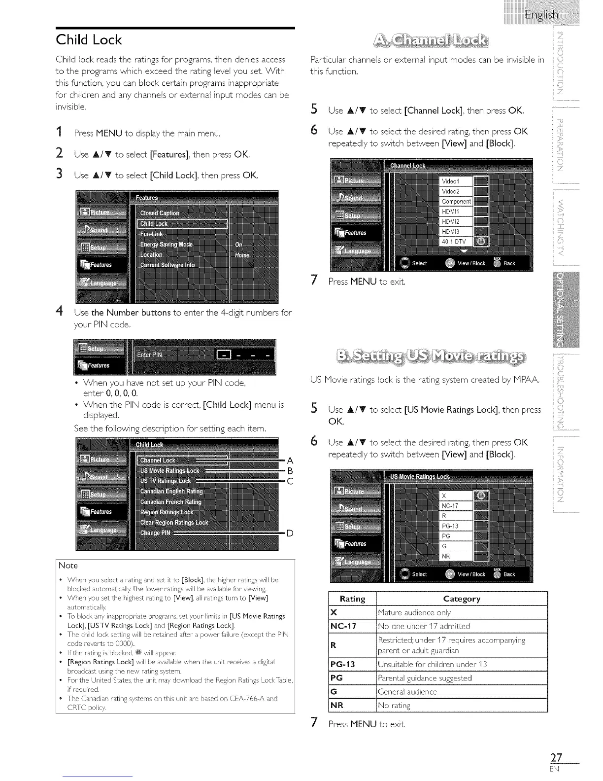 Page #27 background image