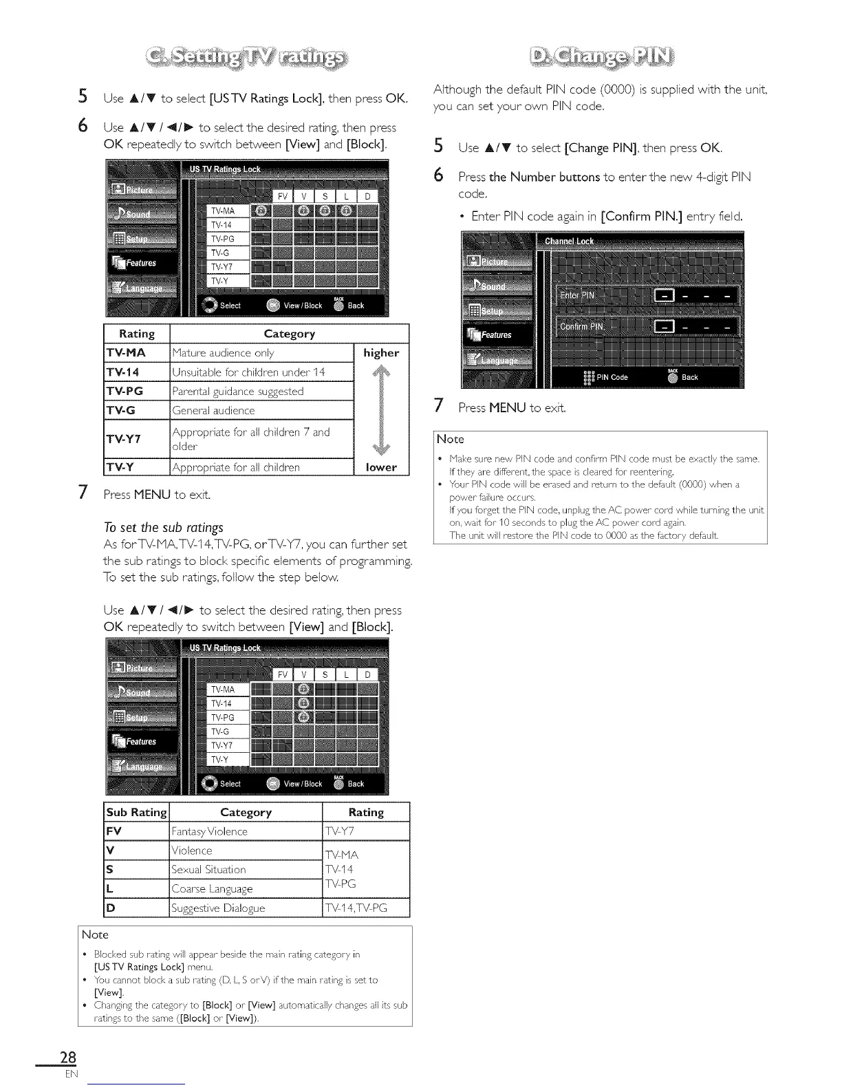 Page #28 background image