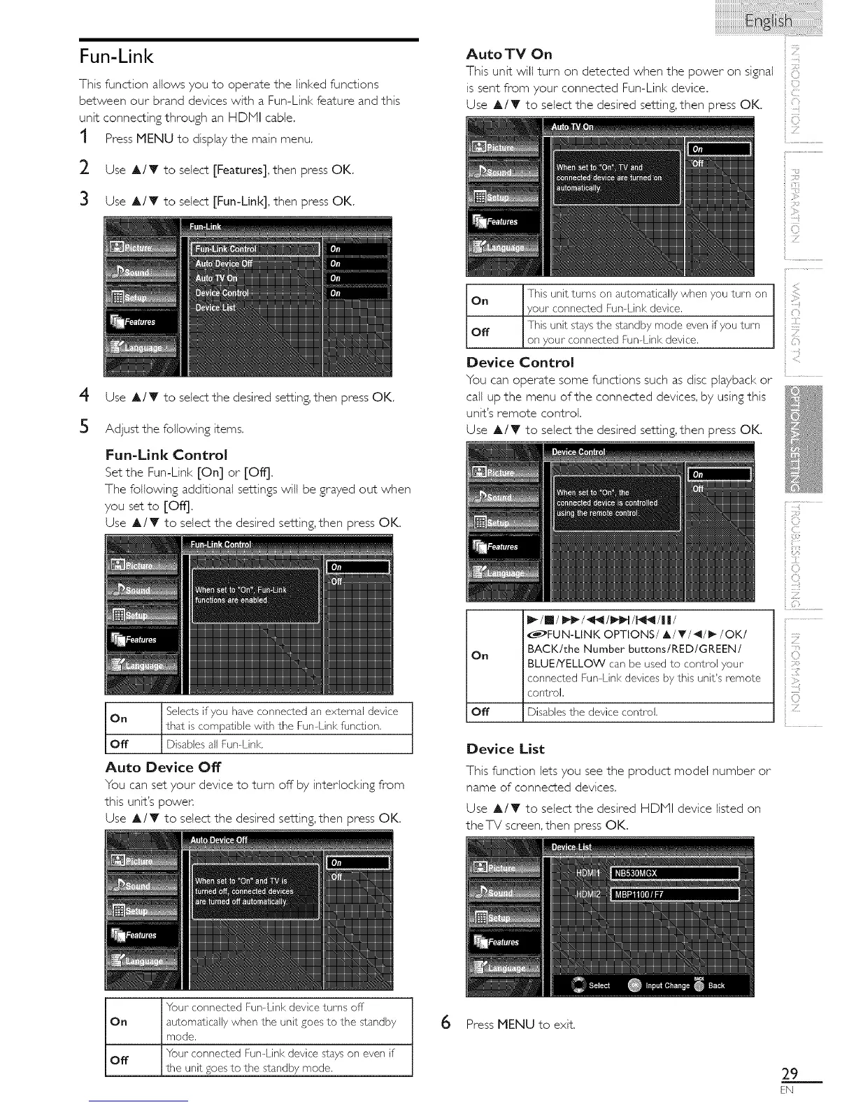 Page #29 background image