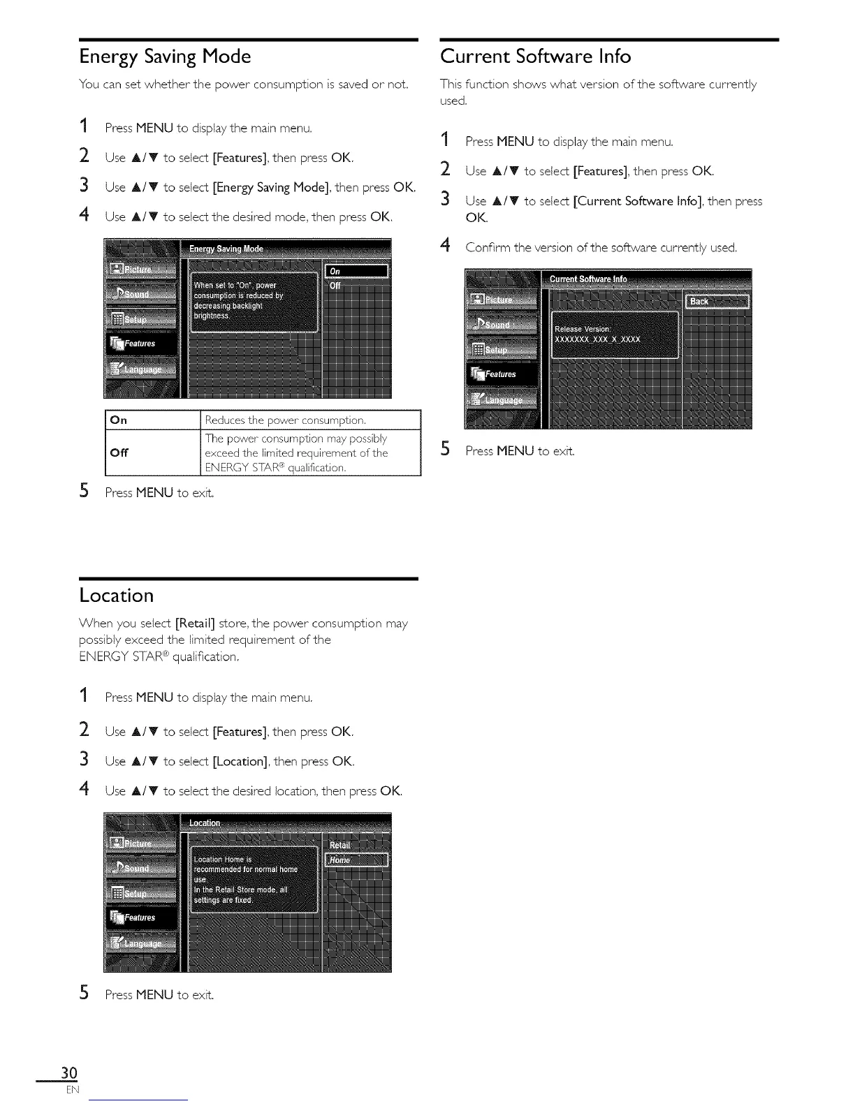 Page #30 background image