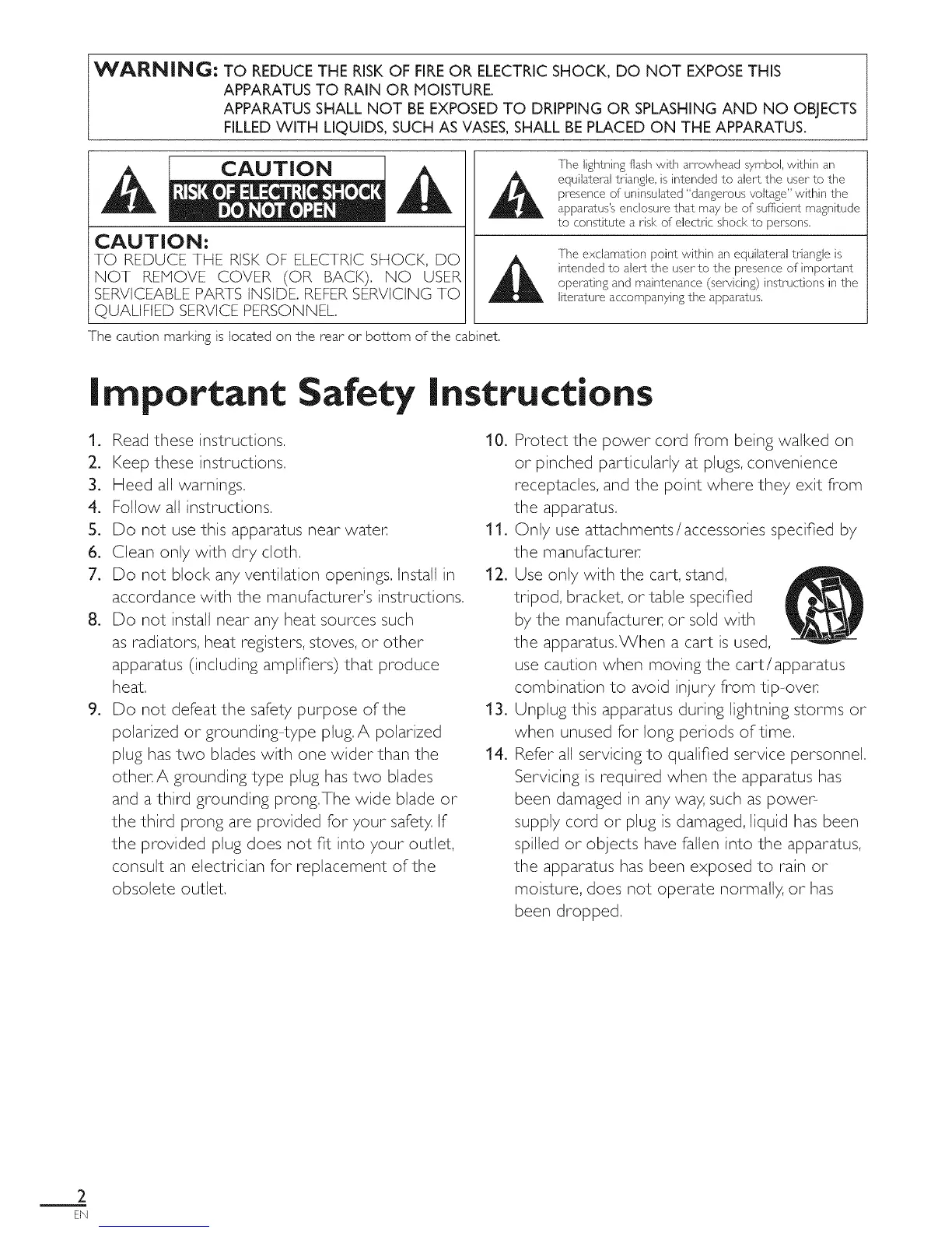 Page #2 background image