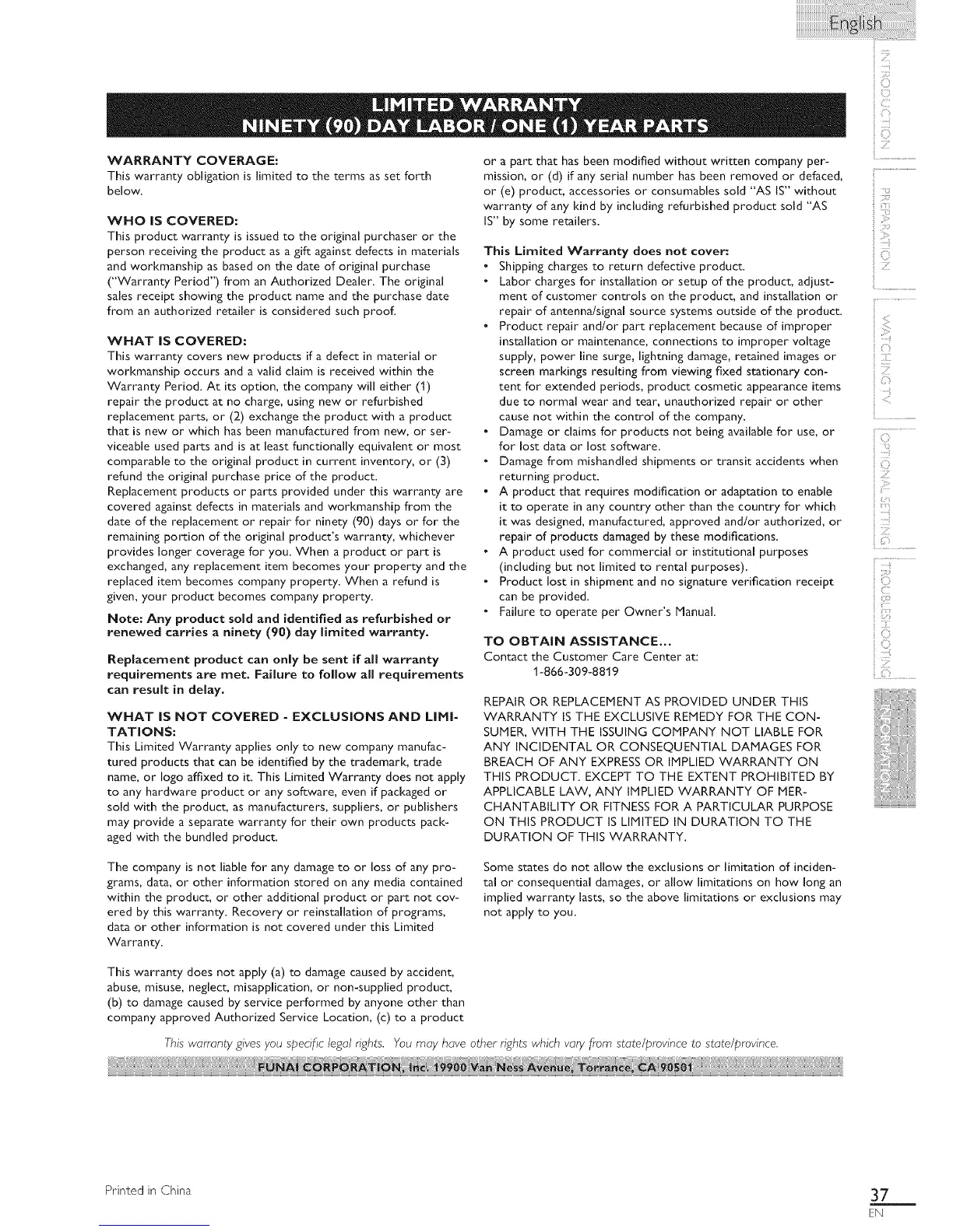 Page #37 background image