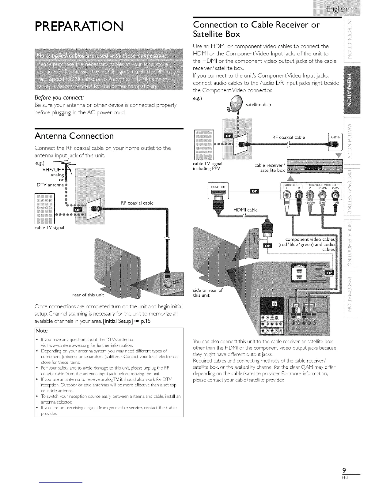 Page #9 background image