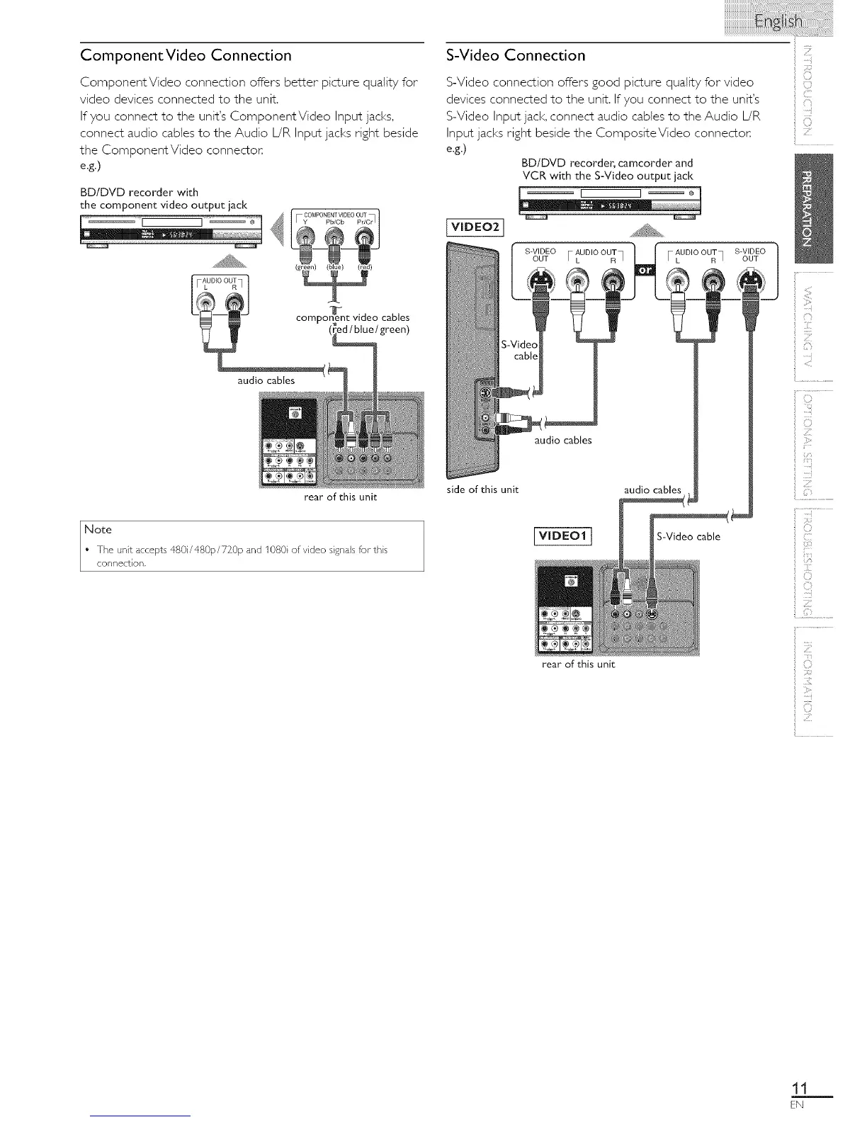 Page #11 background image