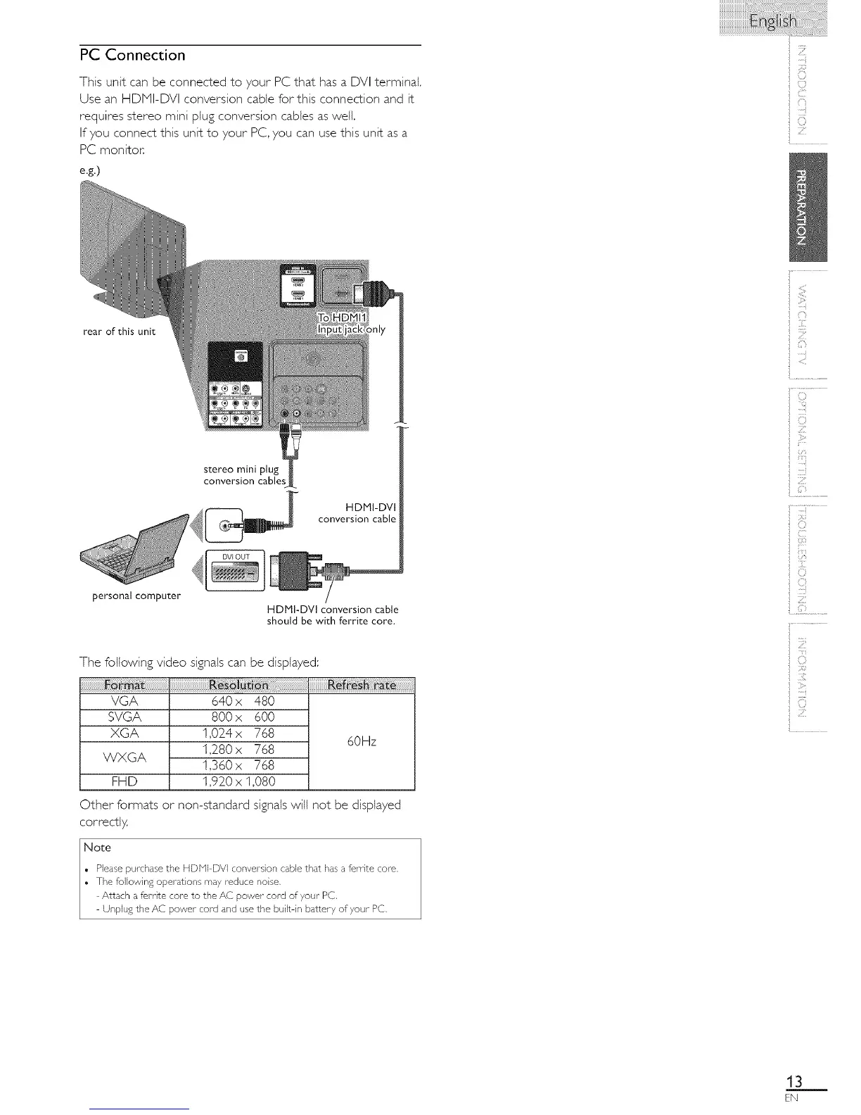 Page #13 background image