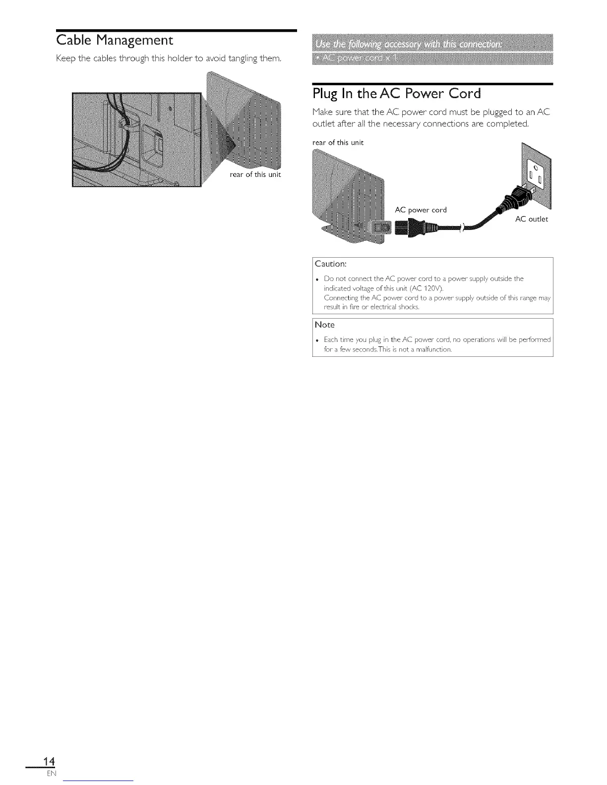 Page #14 background image