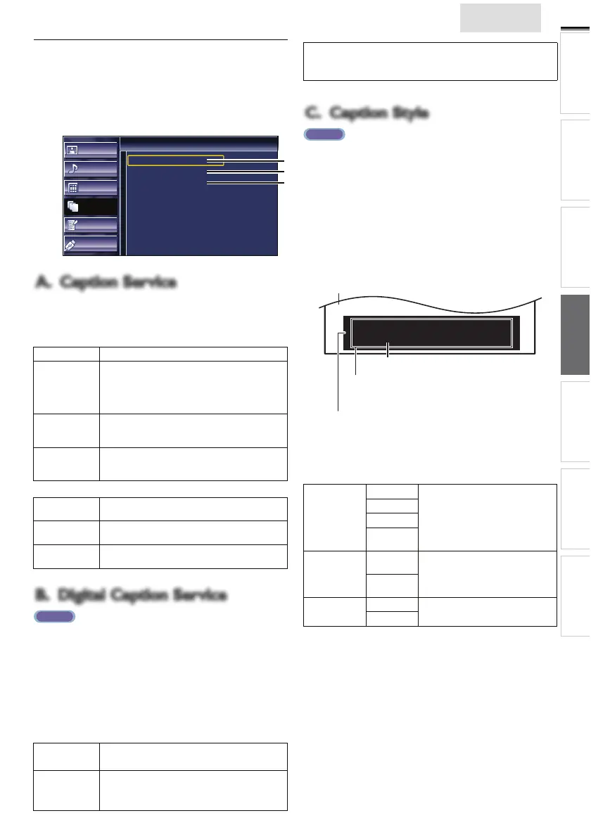 Page #19 background image