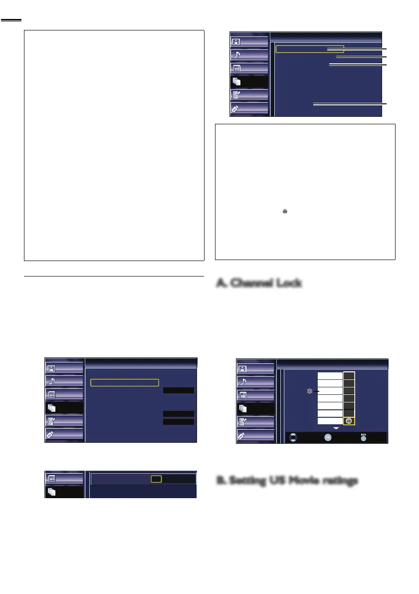 Page #20 background image