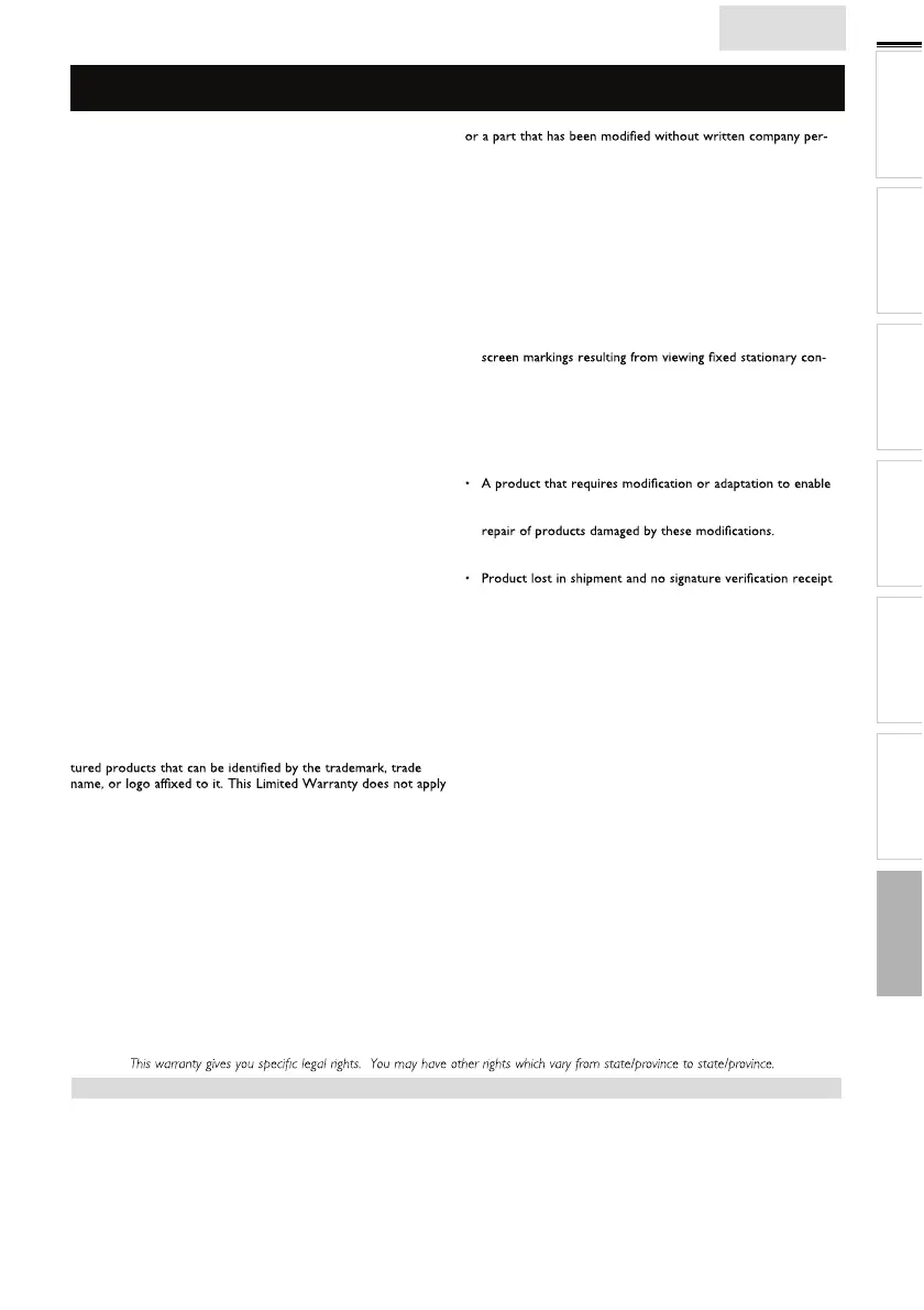 Page #33 background image
