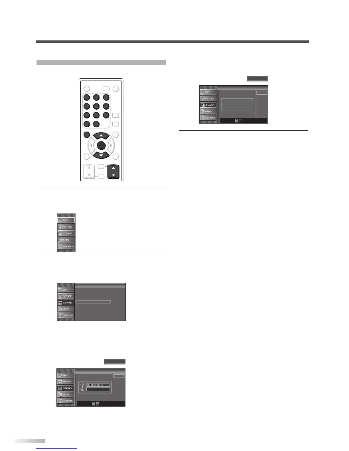 Page #16 background image