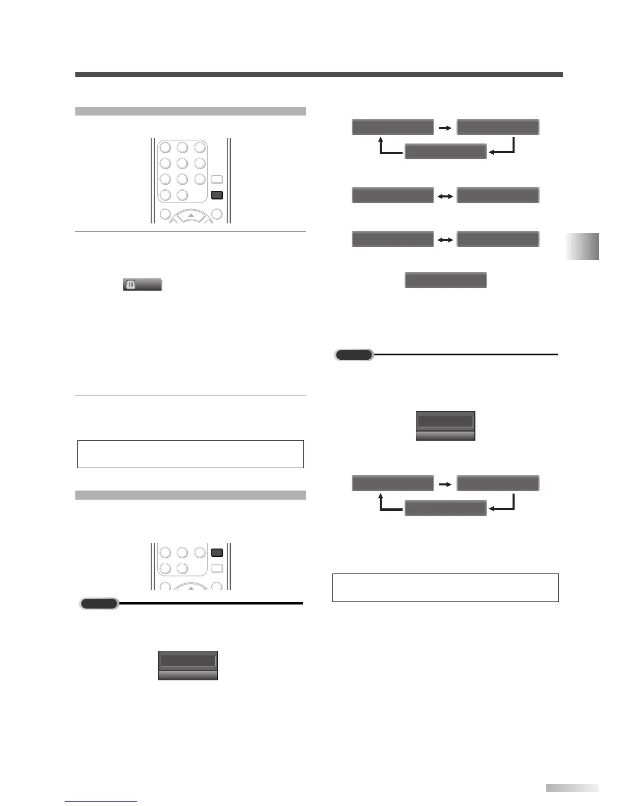Page #19 background image