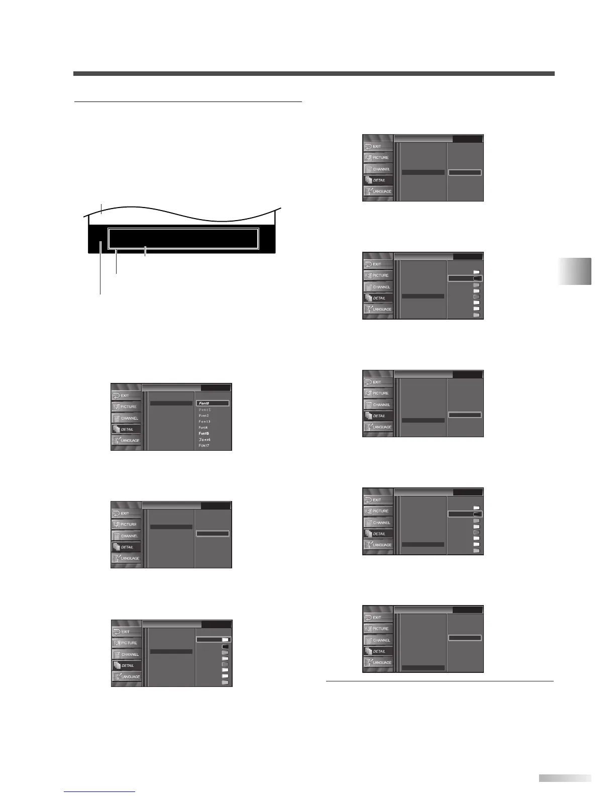 Page #27 background image