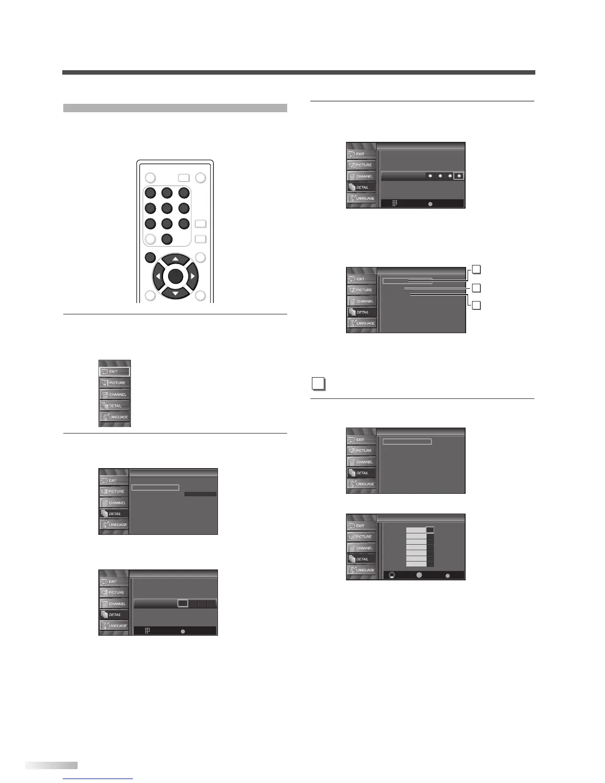 Page #28 background image