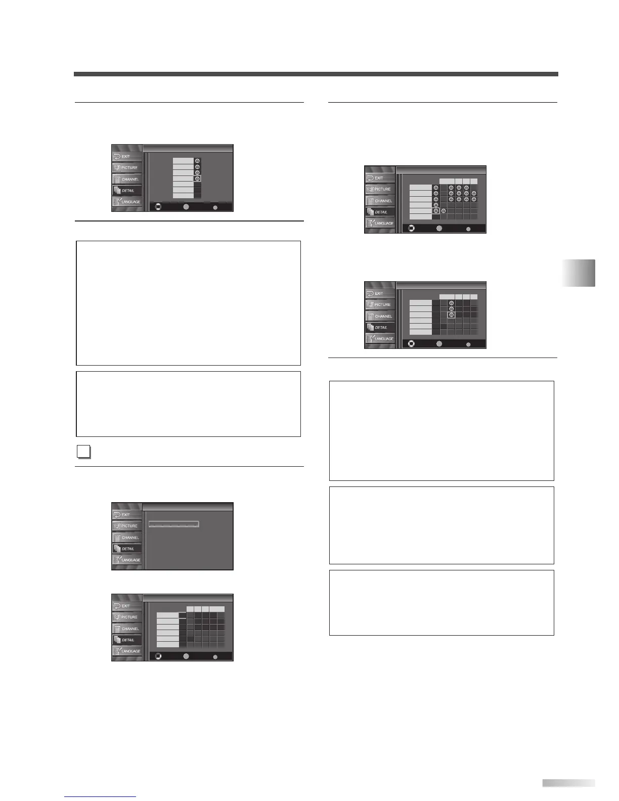 Page #29 background image