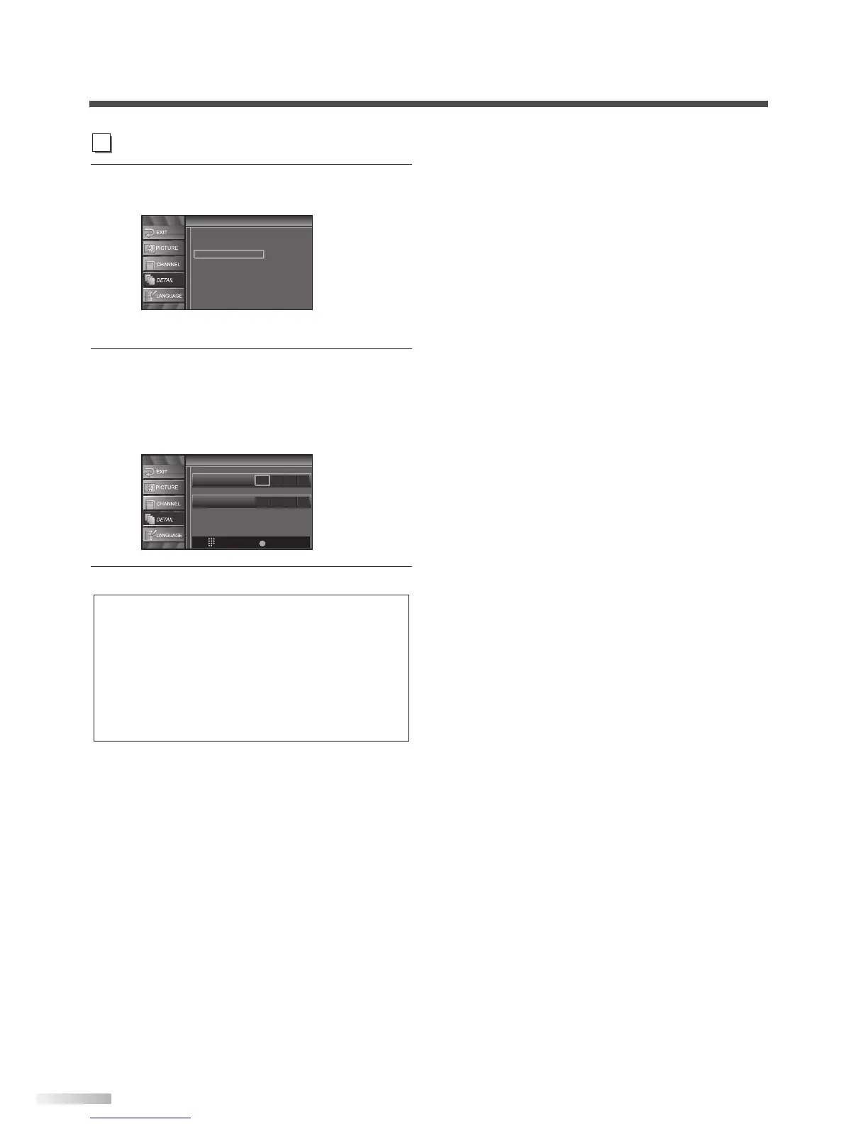 Page #30 background image