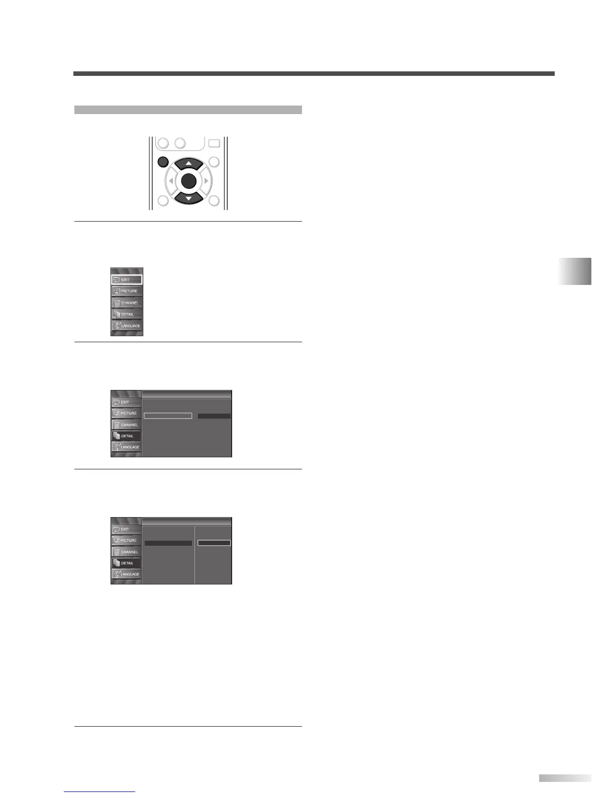 Page #31 background image