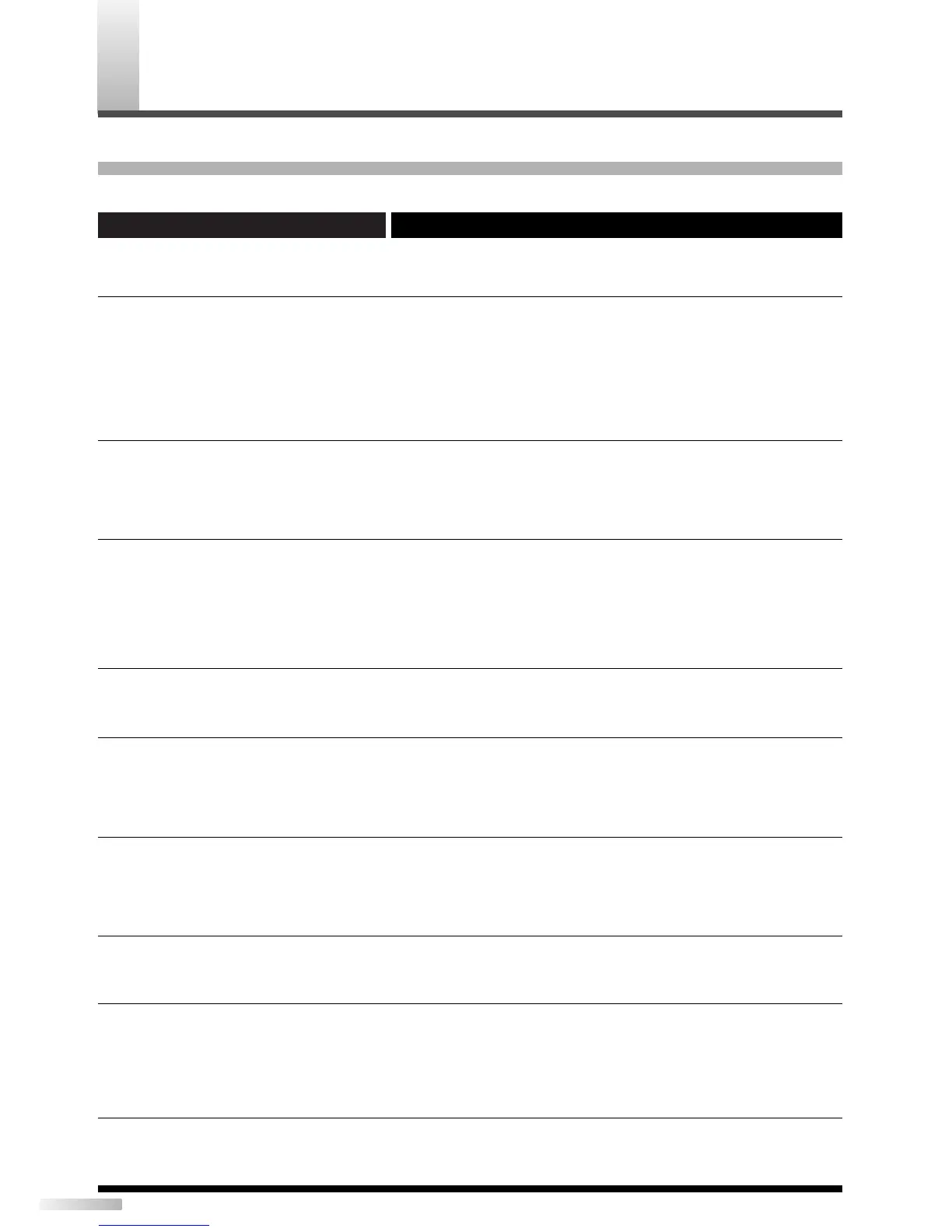 Page #32 background image