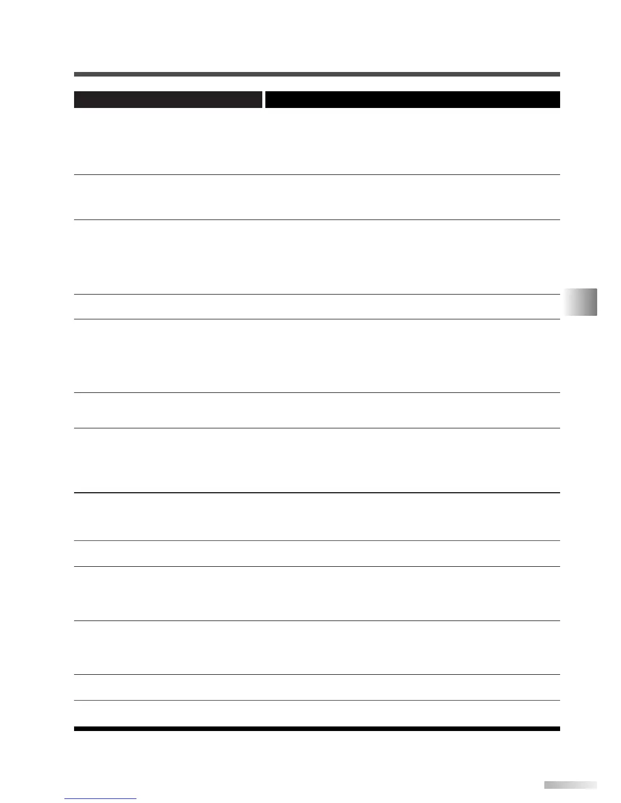 Page #33 background image