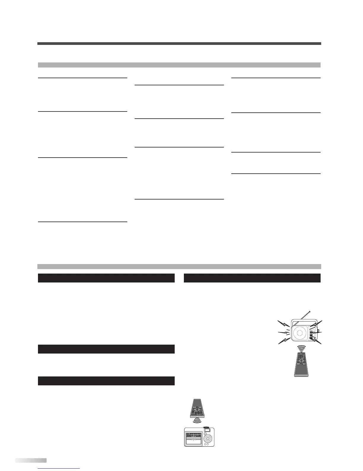 Page #34 background image