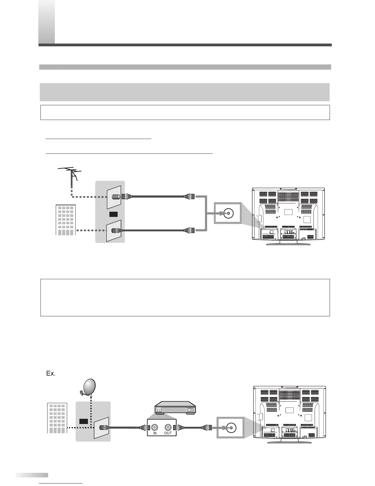 Page #44 background image