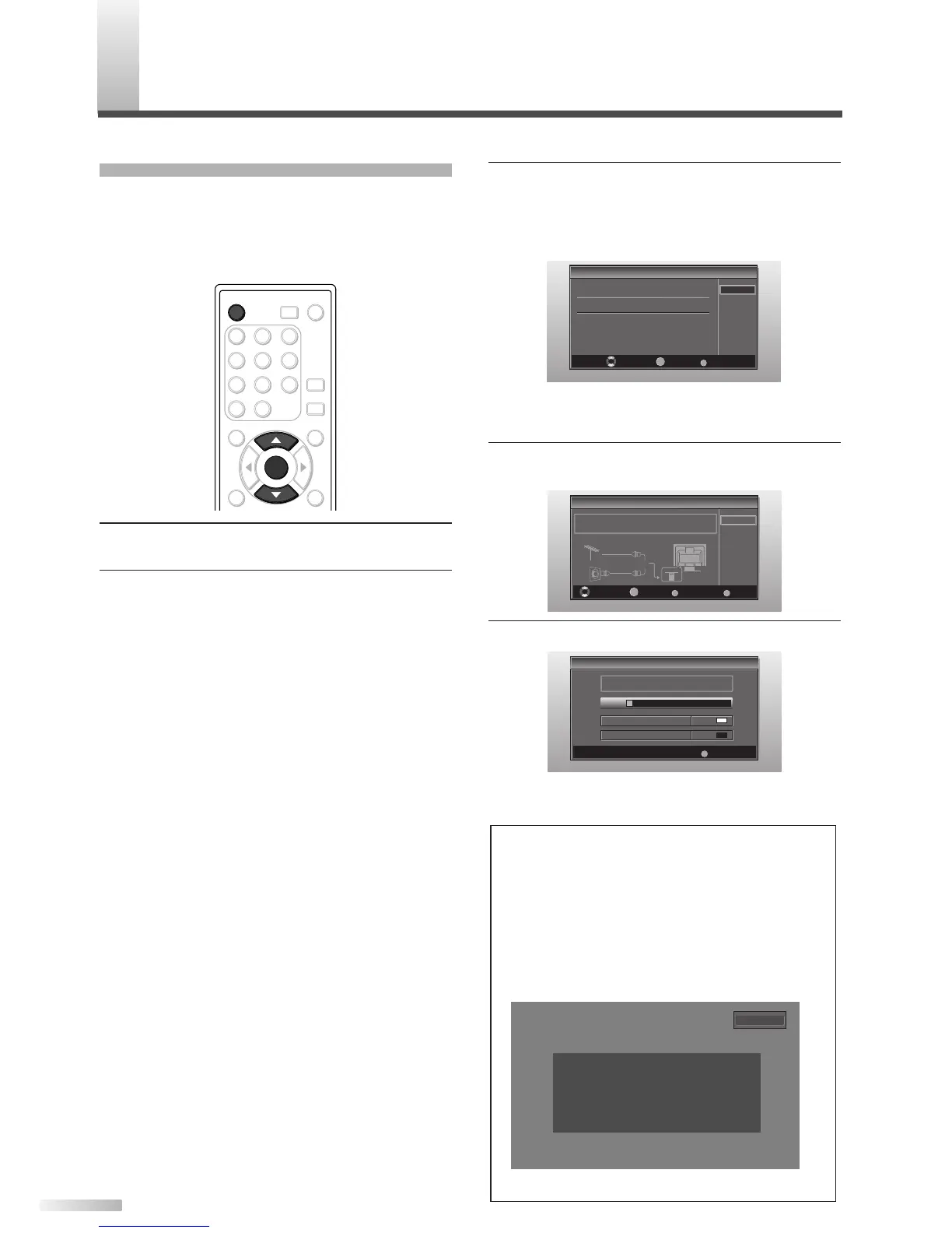 Page #48 background image