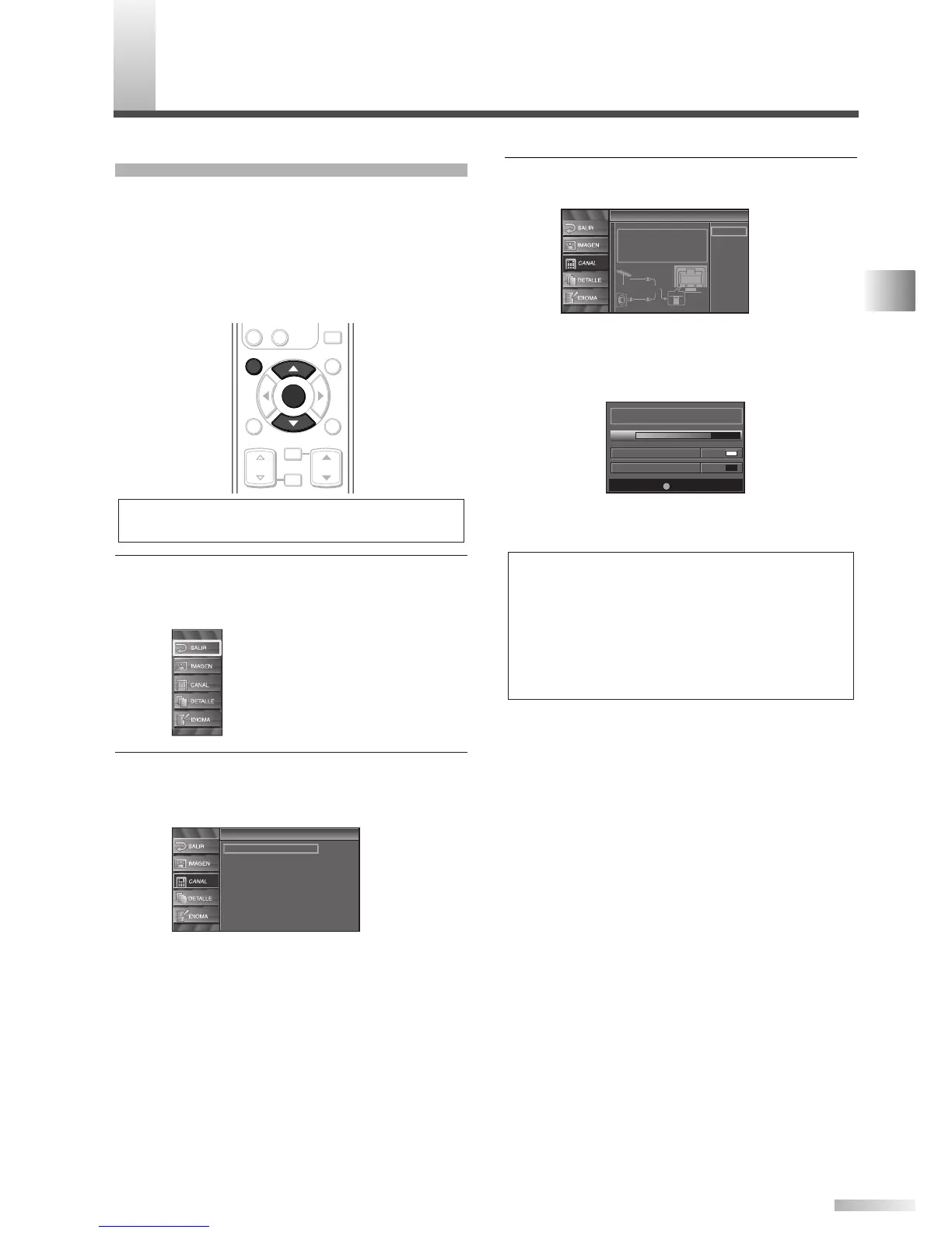 Page #49 background image