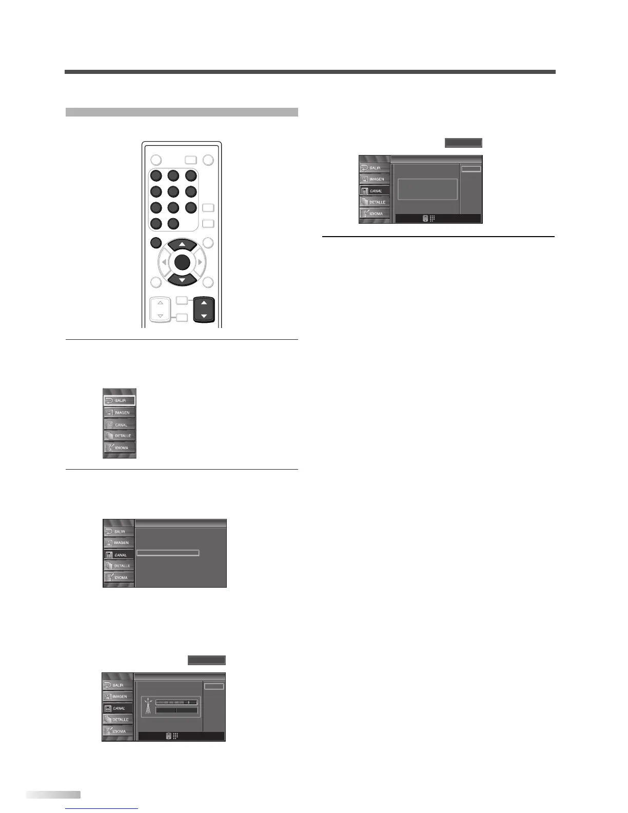 Page #52 background image