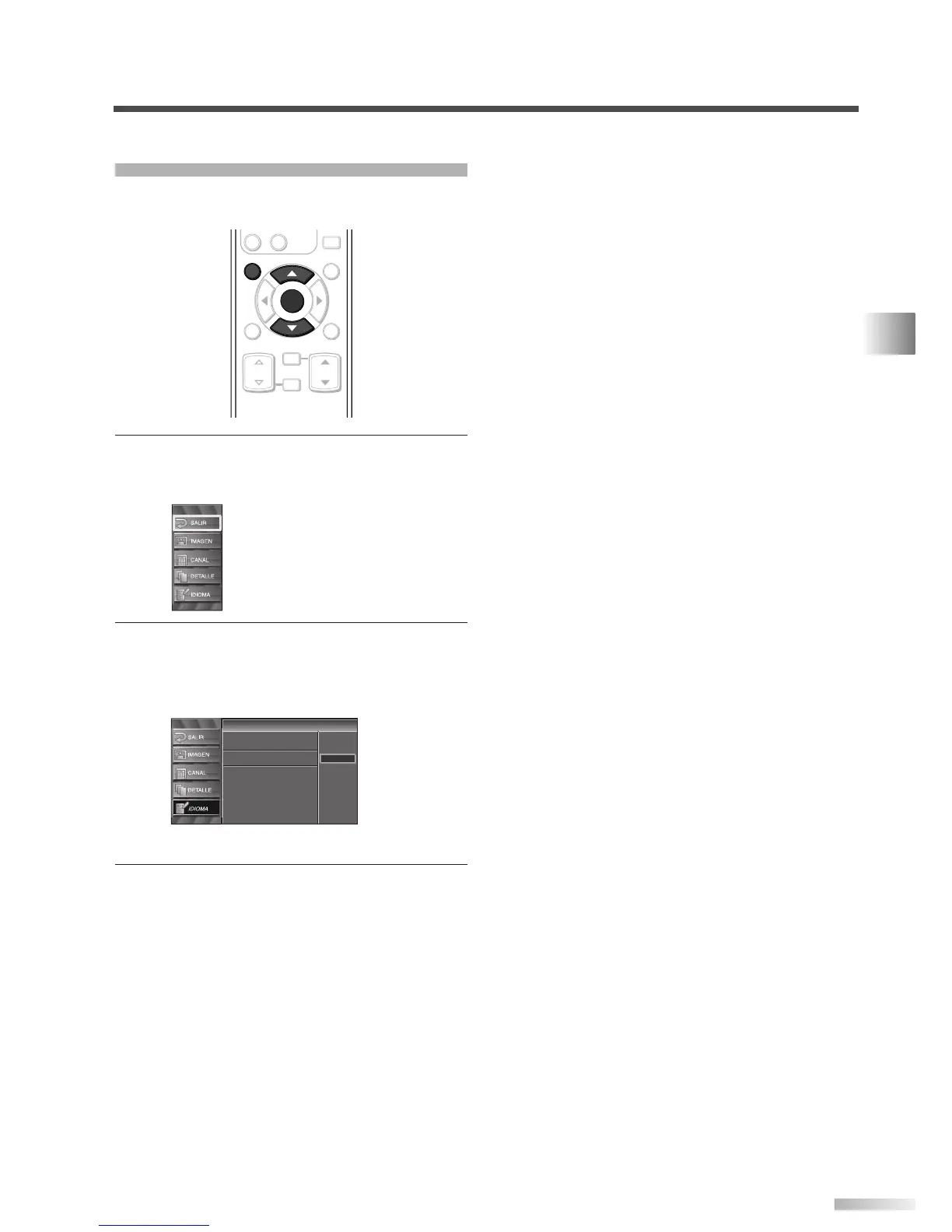 Page #53 background image