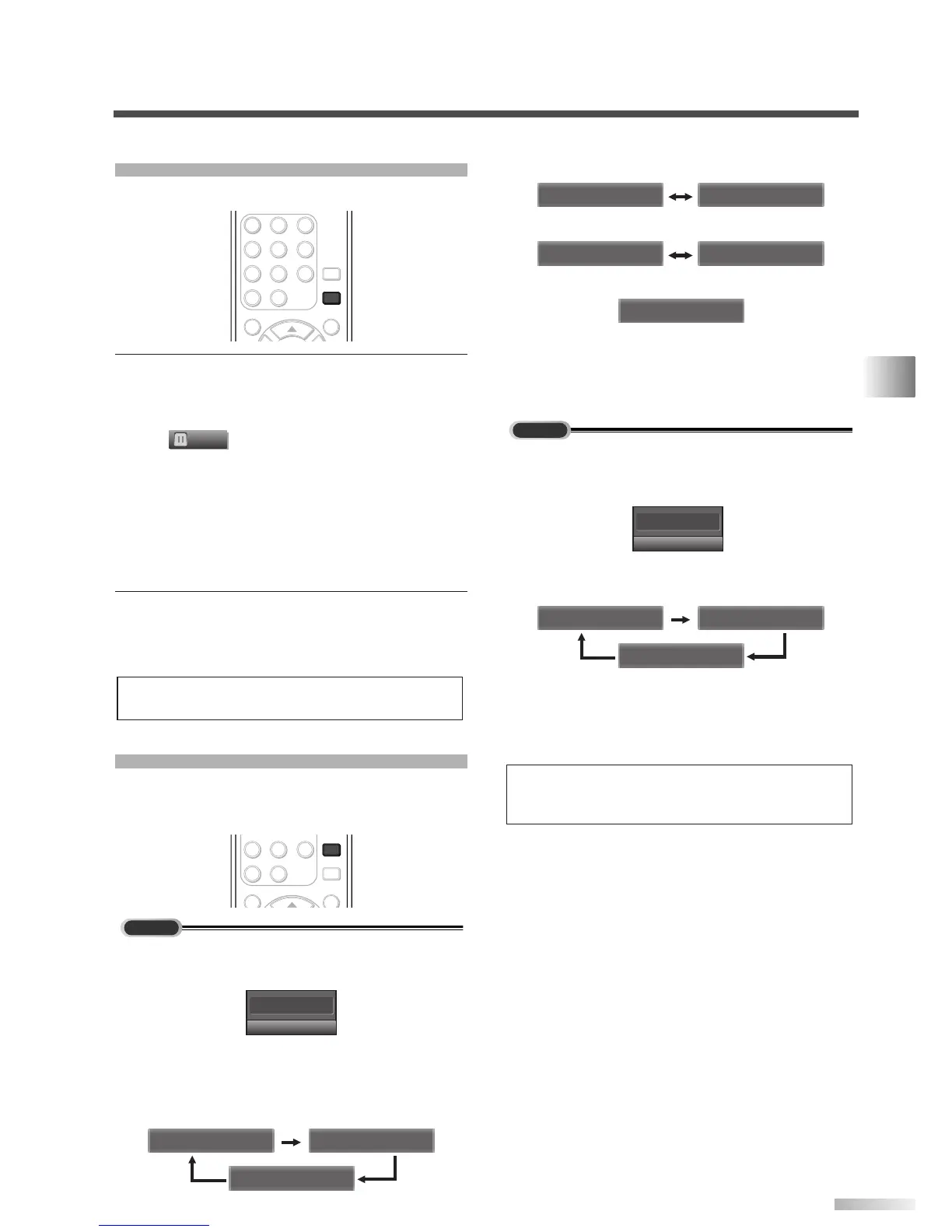 Page #55 background image